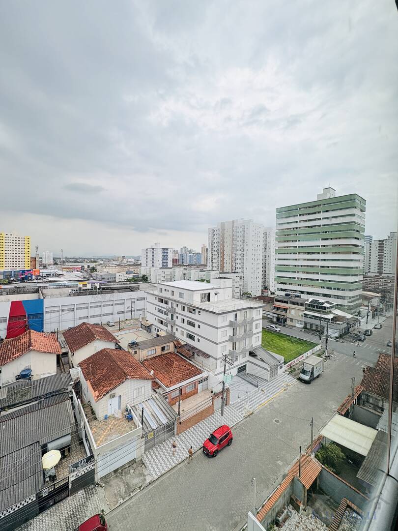 Apartamento, 2 quartos, 97 m² - Foto 19