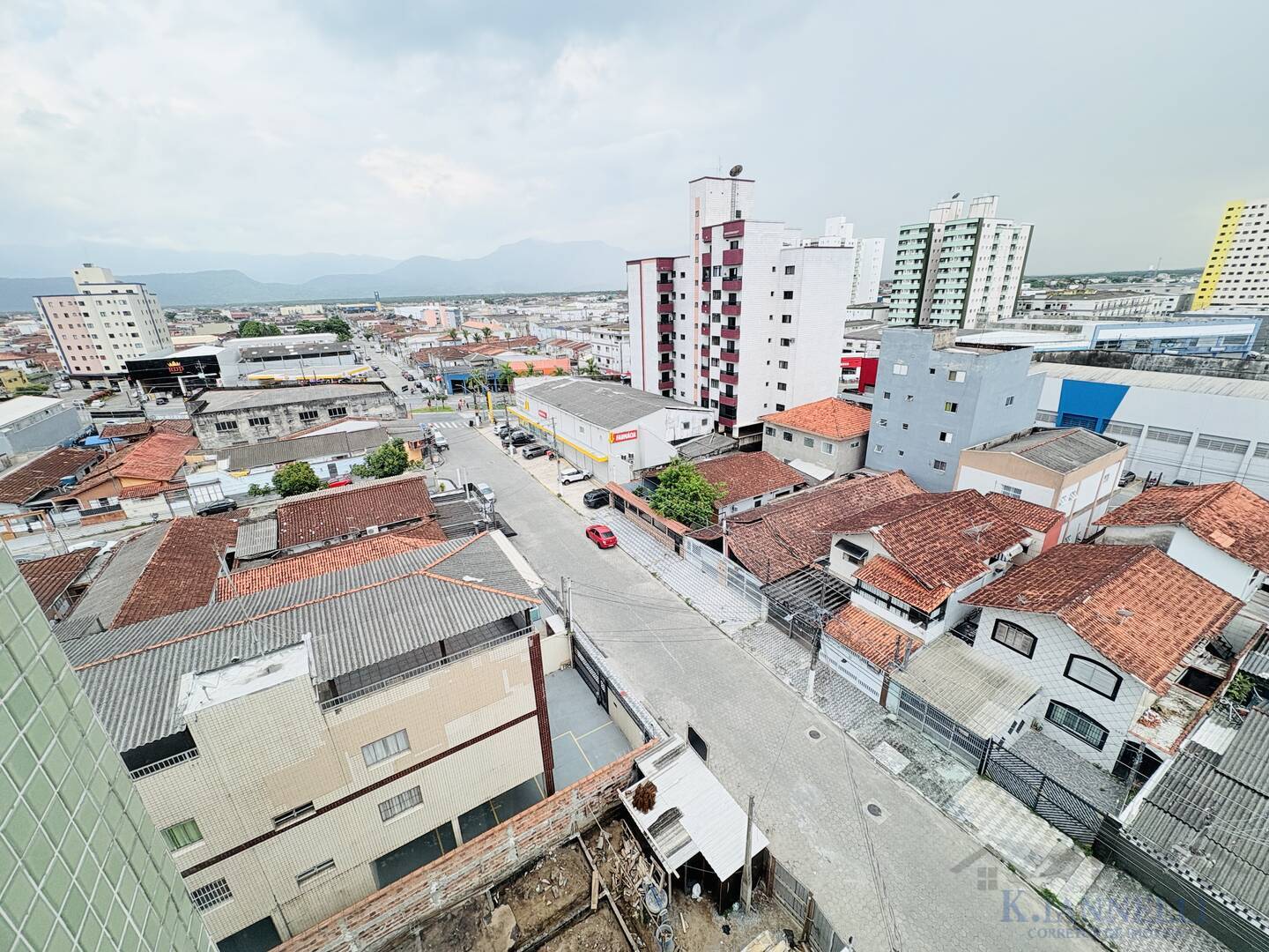 Apartamento, 2 quartos, 97 m² - Foto 20