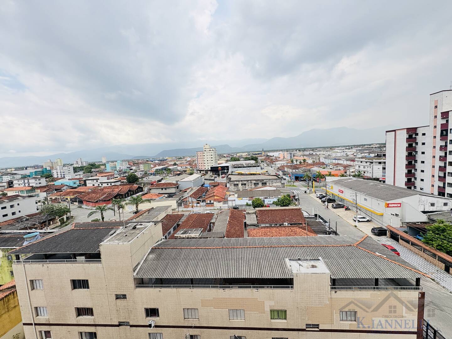 Apartamento, 2 quartos, 97 m² - Foto 21