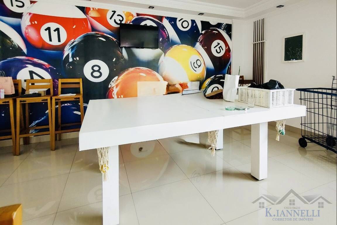 Apartamento, 2 quartos, 97 m² - Foto 22