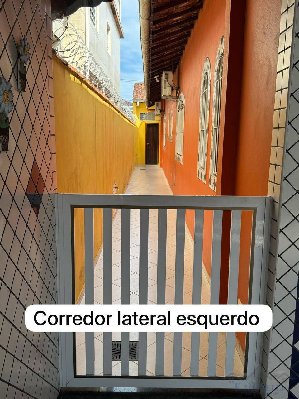Casa, 3 quartos - Foto 15
