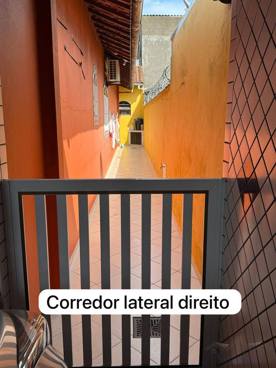 Casa, 3 quartos - Foto 16