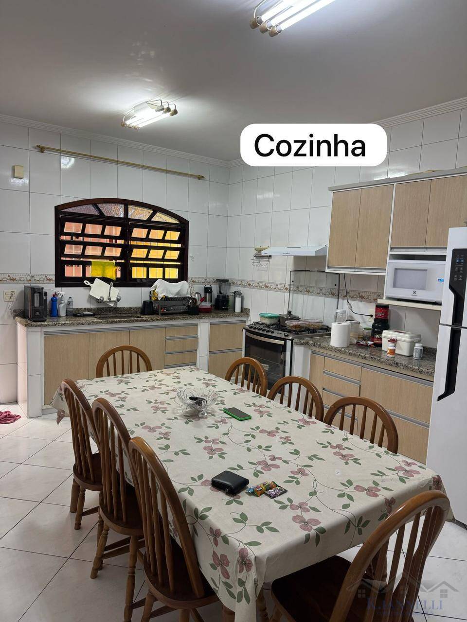 Casa, 3 quartos - Foto 5