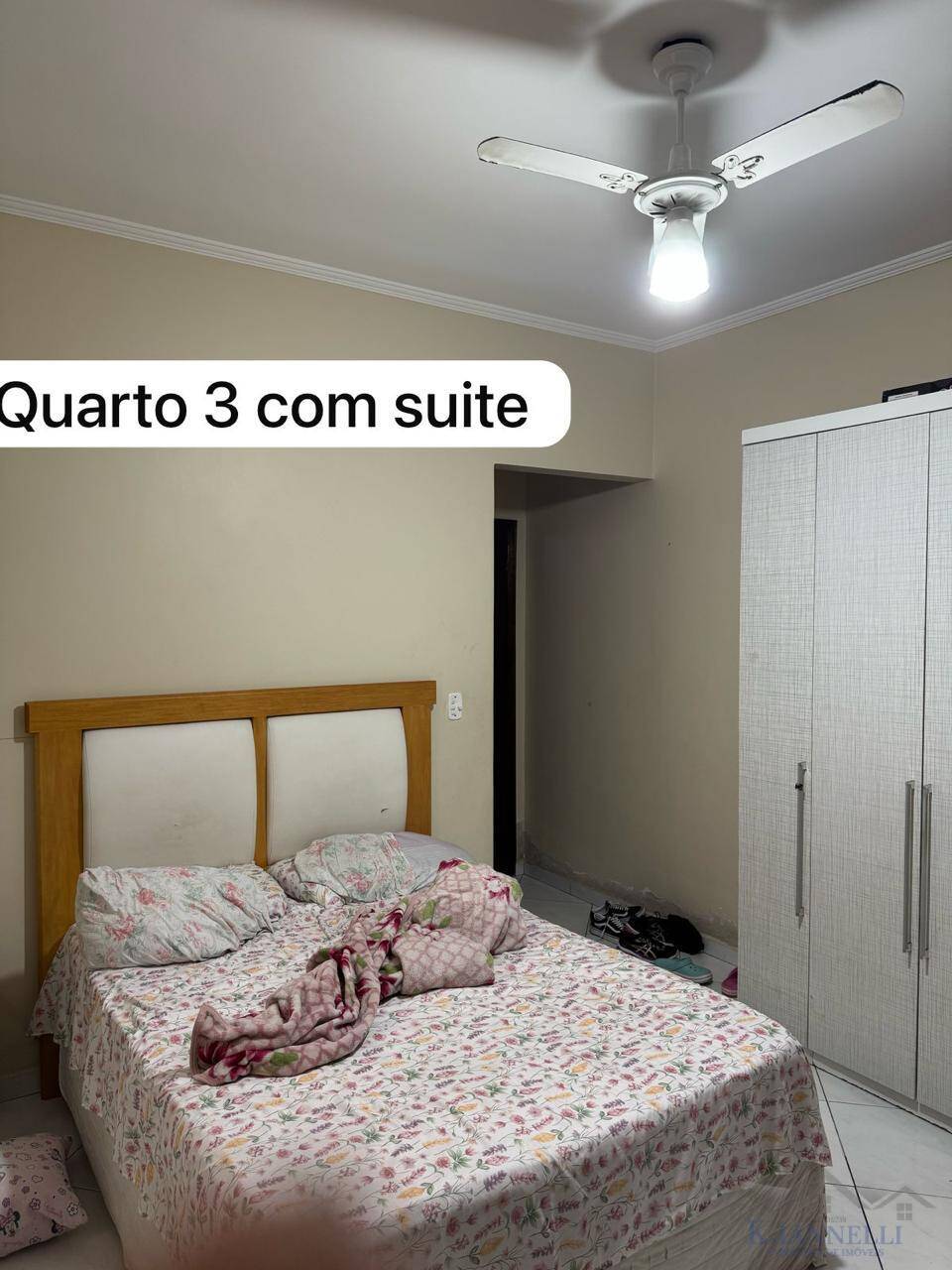 Casa, 3 quartos - Foto 13