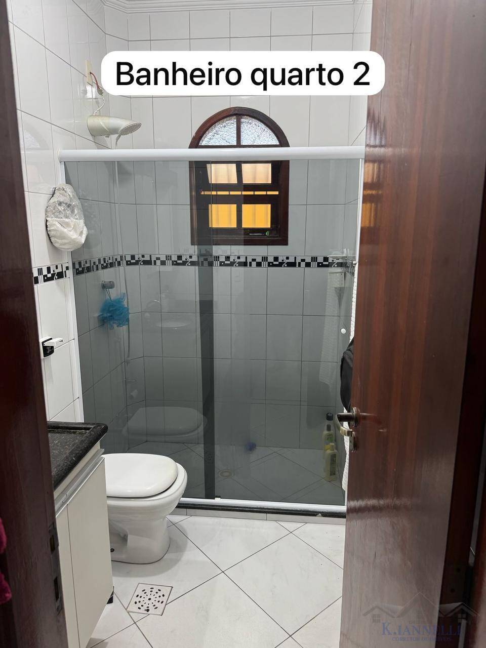 Casa, 3 quartos - Foto 14