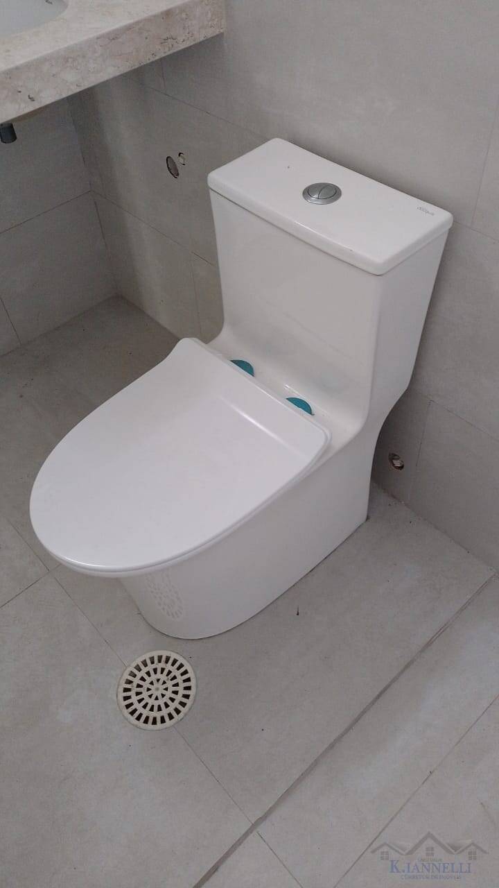 Casa, 3 quartos - Foto 31