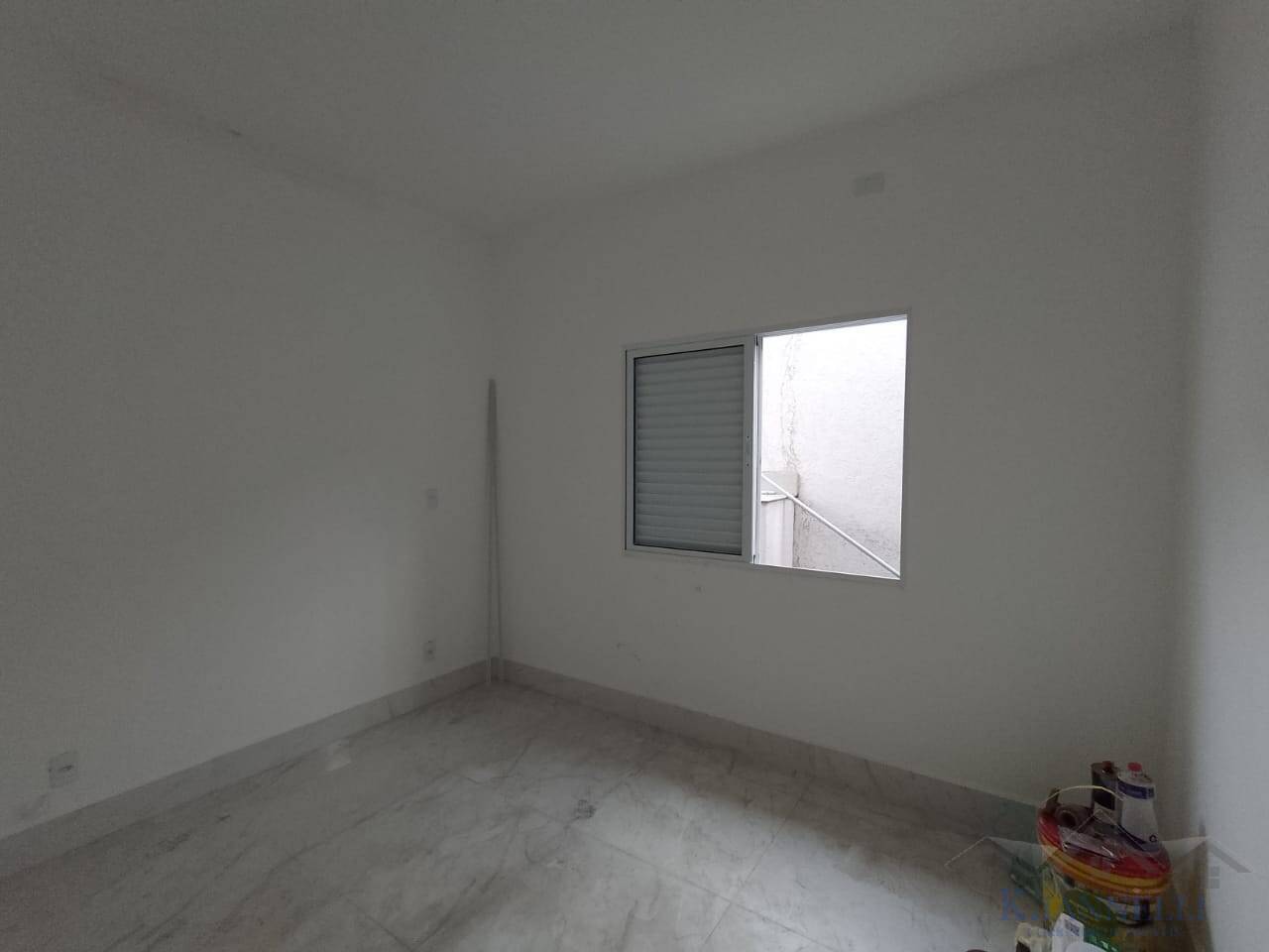 Casa, 3 quartos - Foto 19