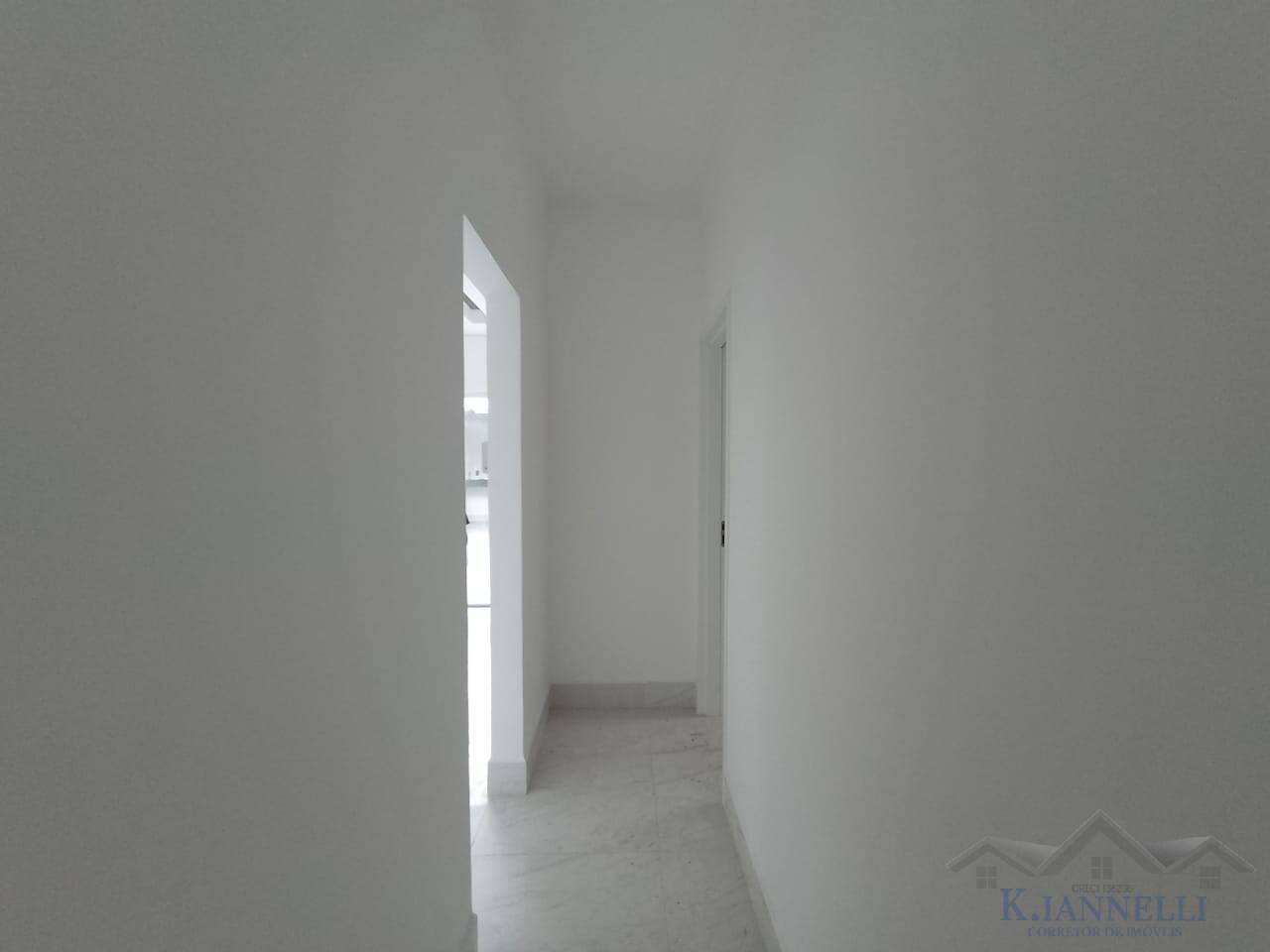 Casa, 3 quartos - Foto 13