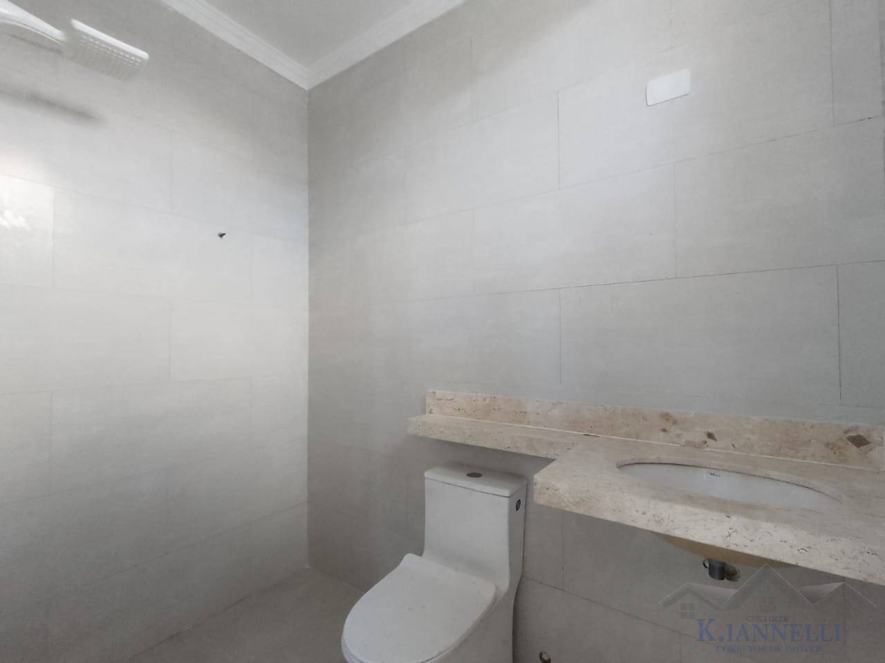 Casa, 3 quartos - Foto 15