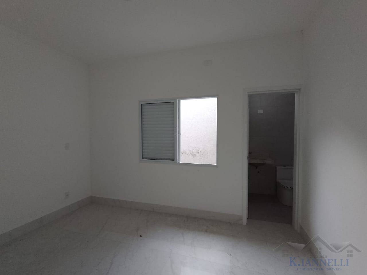 Casa, 3 quartos - Foto 17