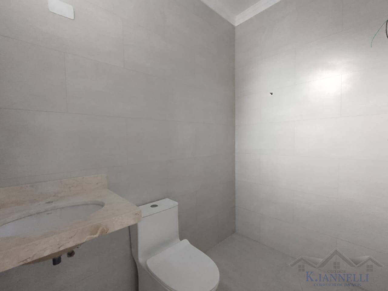 Casa, 3 quartos - Foto 18