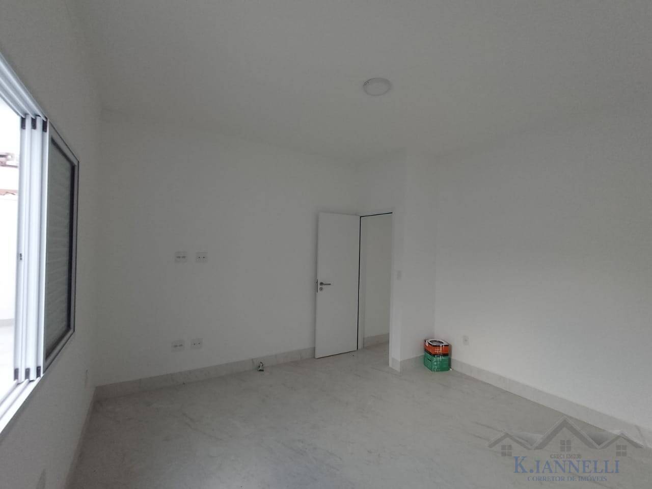 Casa, 3 quartos - Foto 9