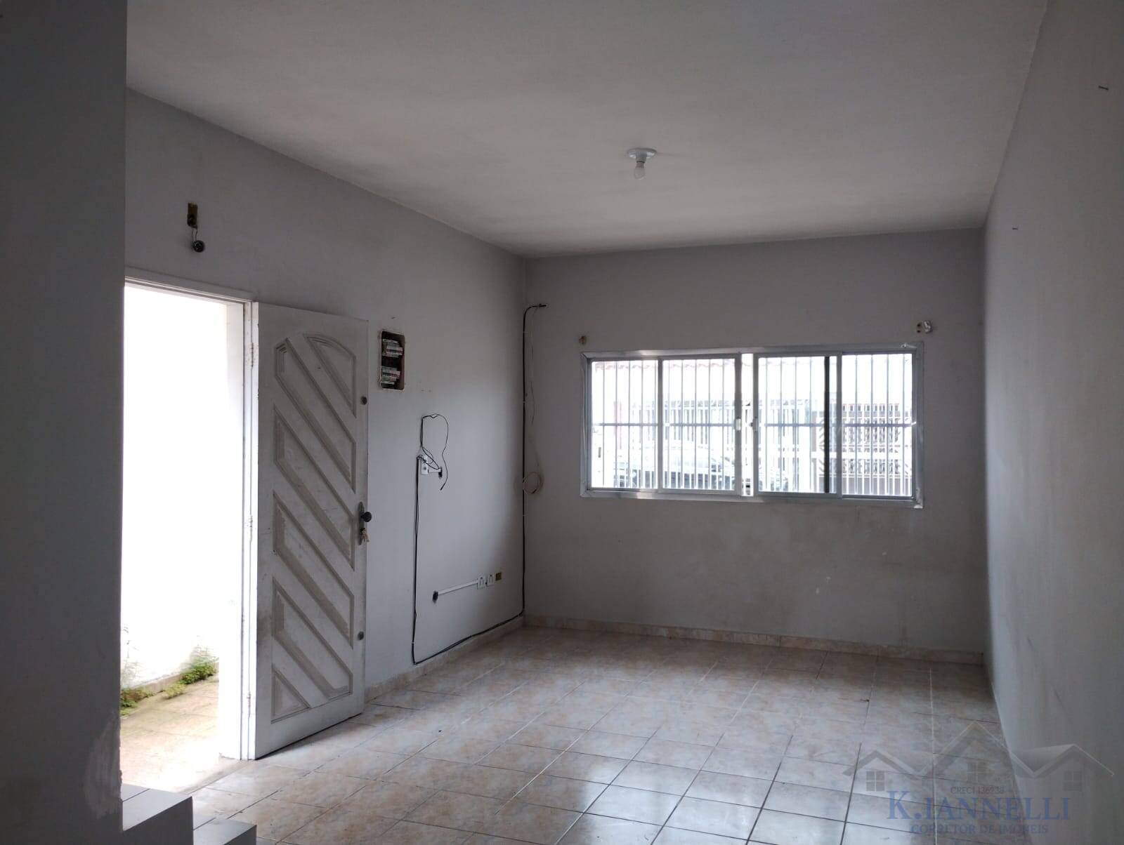 Casa, 3 quartos - Foto 11