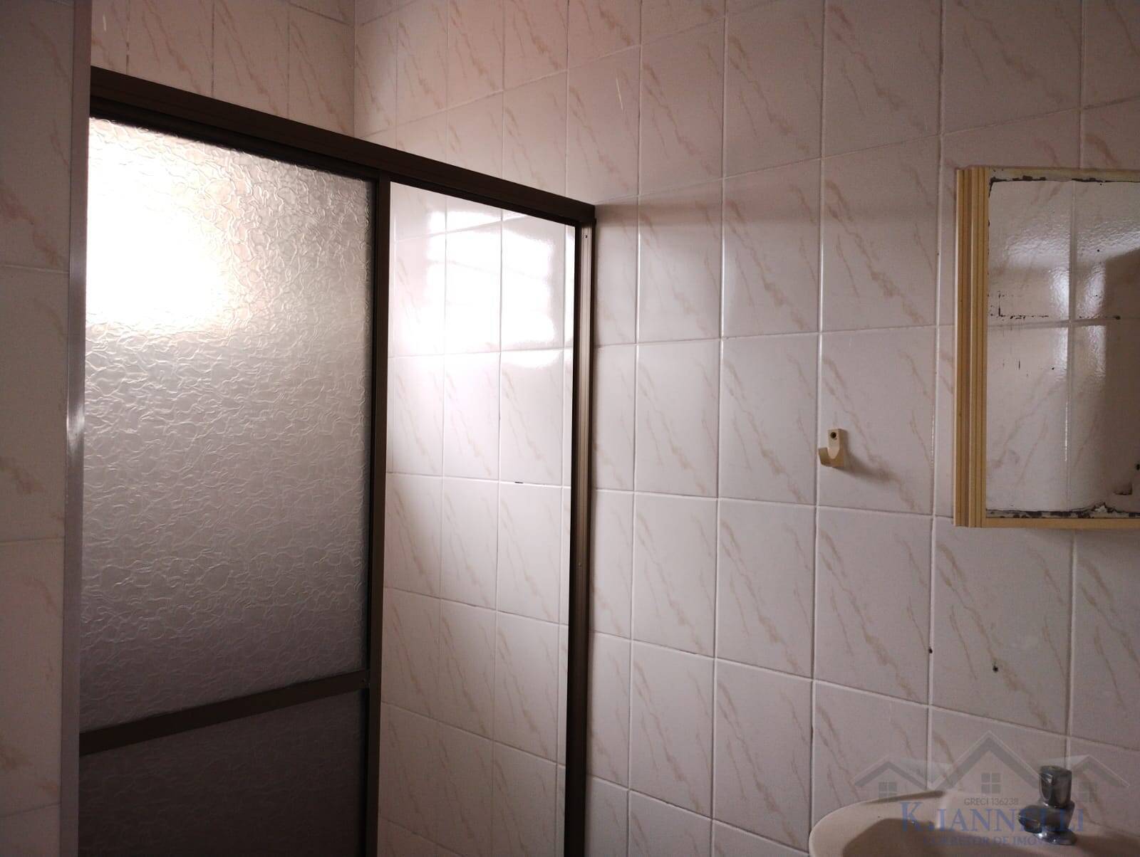 Casa, 3 quartos - Foto 15