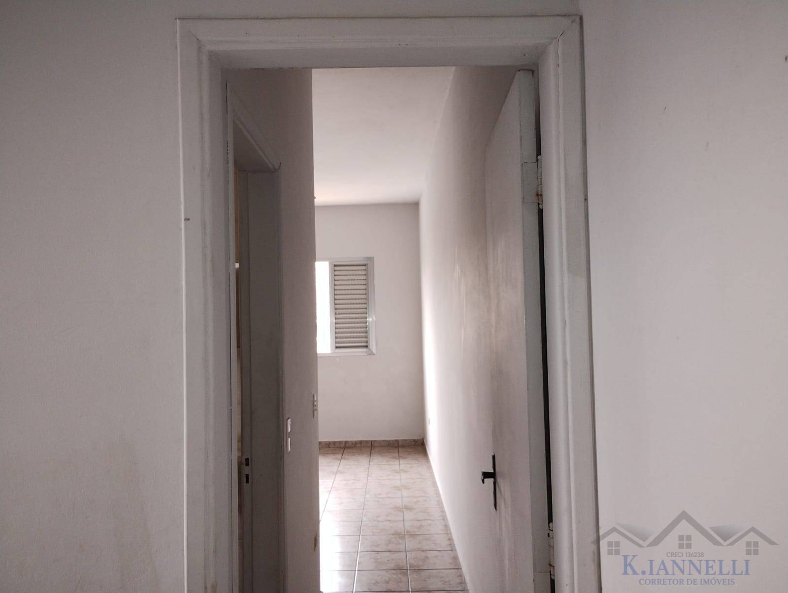 Casa, 3 quartos - Foto 14