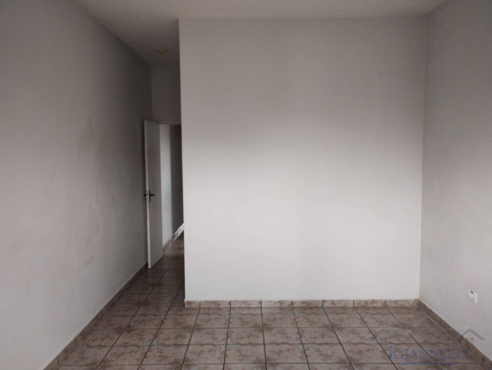 Casa, 3 quartos - Foto 20