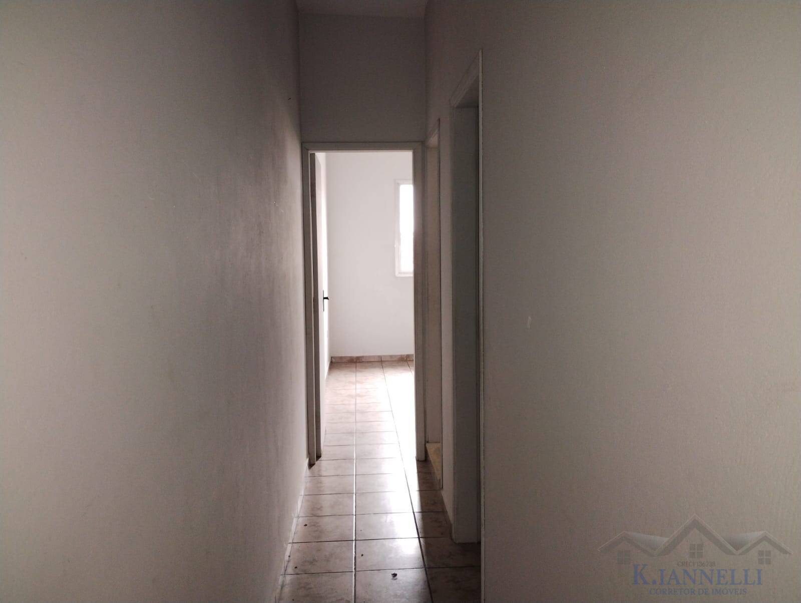 Casa, 3 quartos - Foto 21