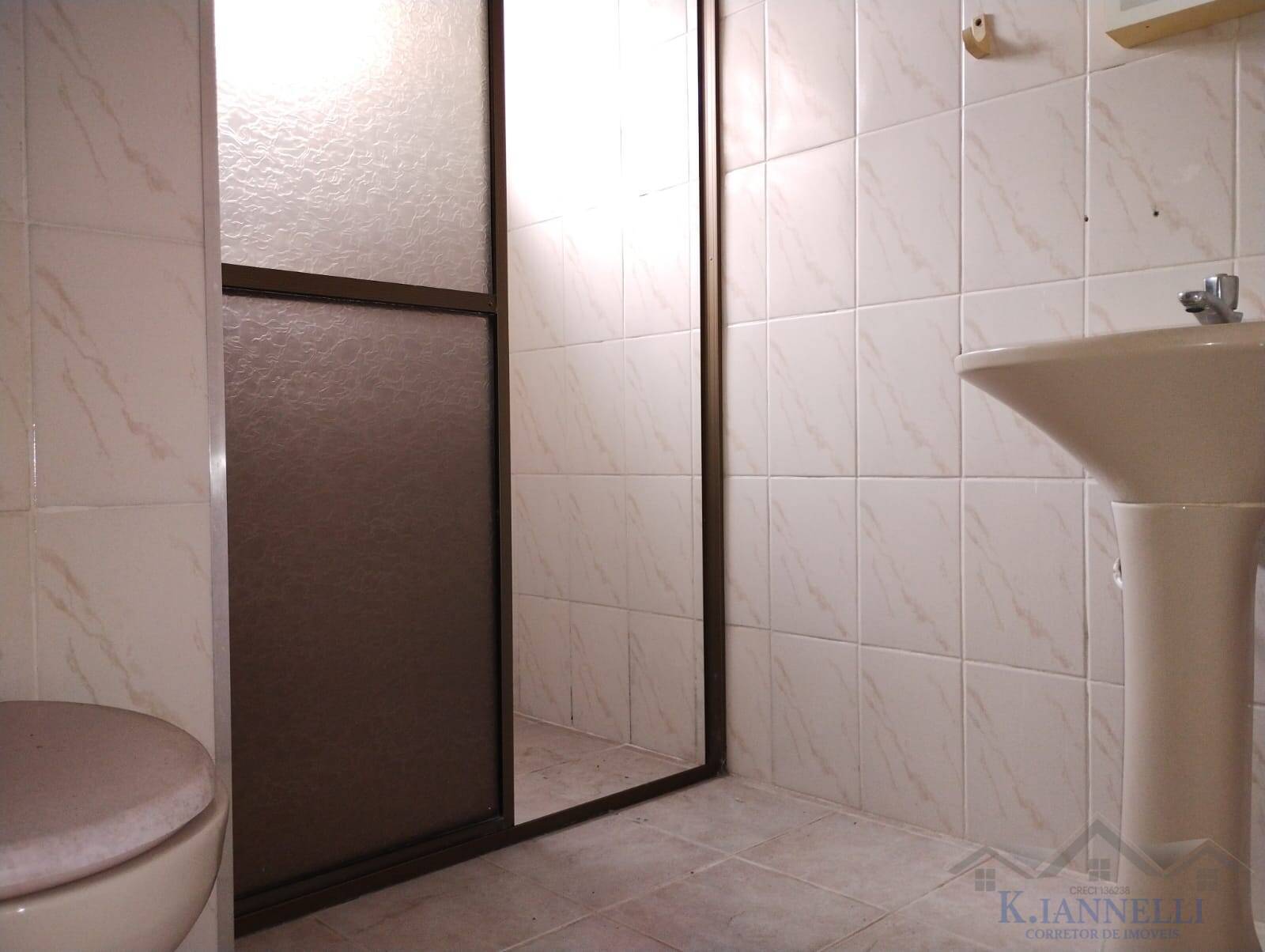 Casa, 3 quartos - Foto 17