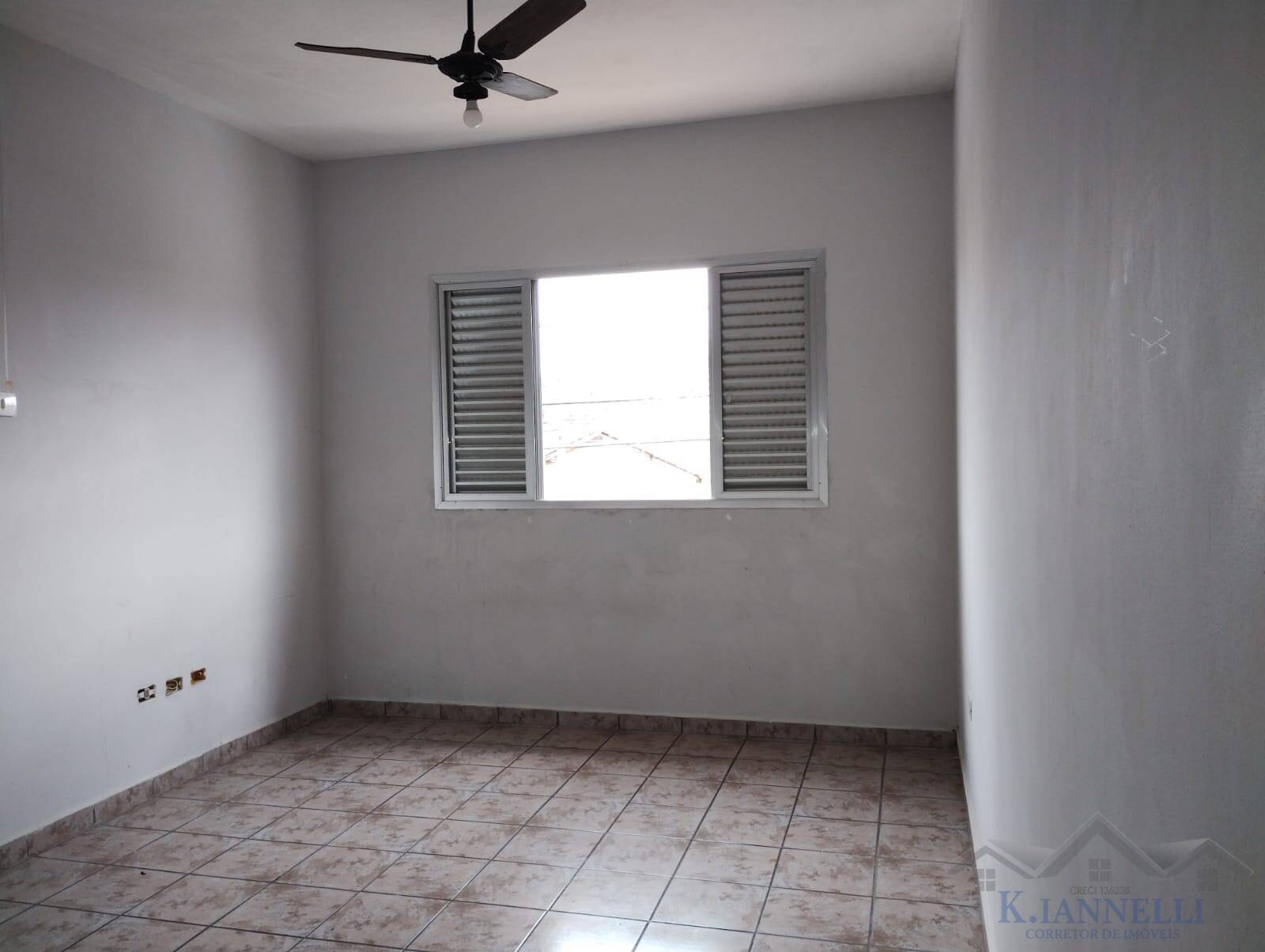 Casa, 3 quartos - Foto 18