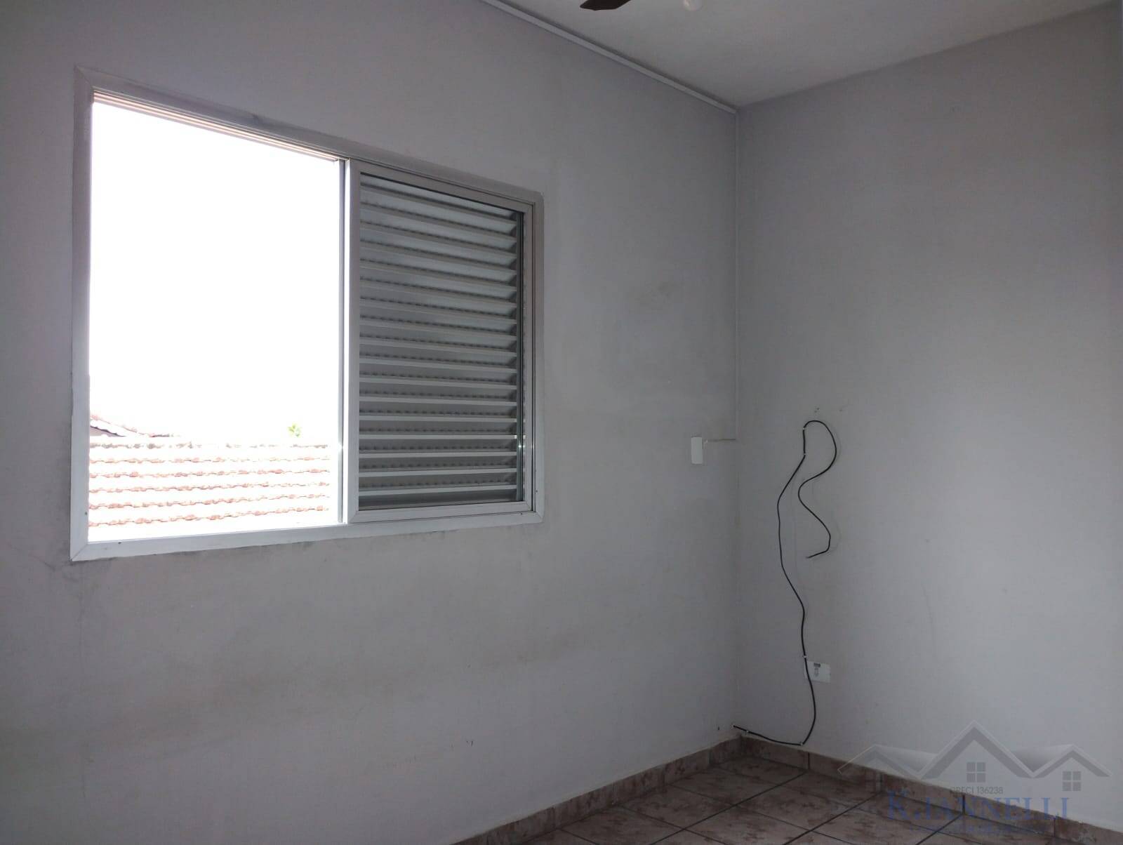 Casa, 3 quartos - Foto 22