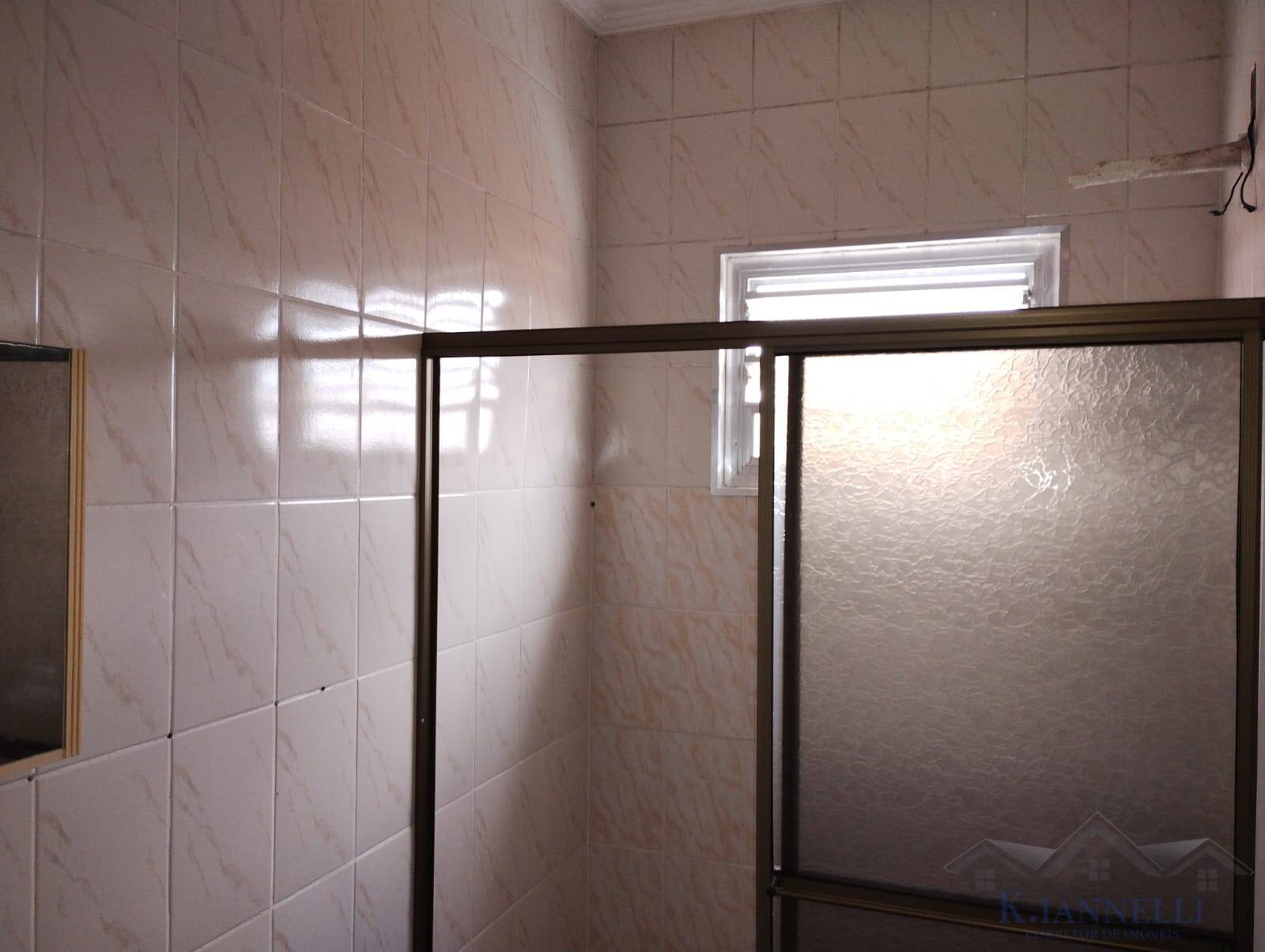 Casa, 3 quartos - Foto 24