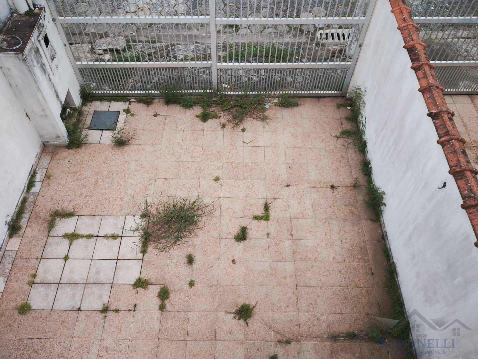Casa, 3 quartos - Foto 19
