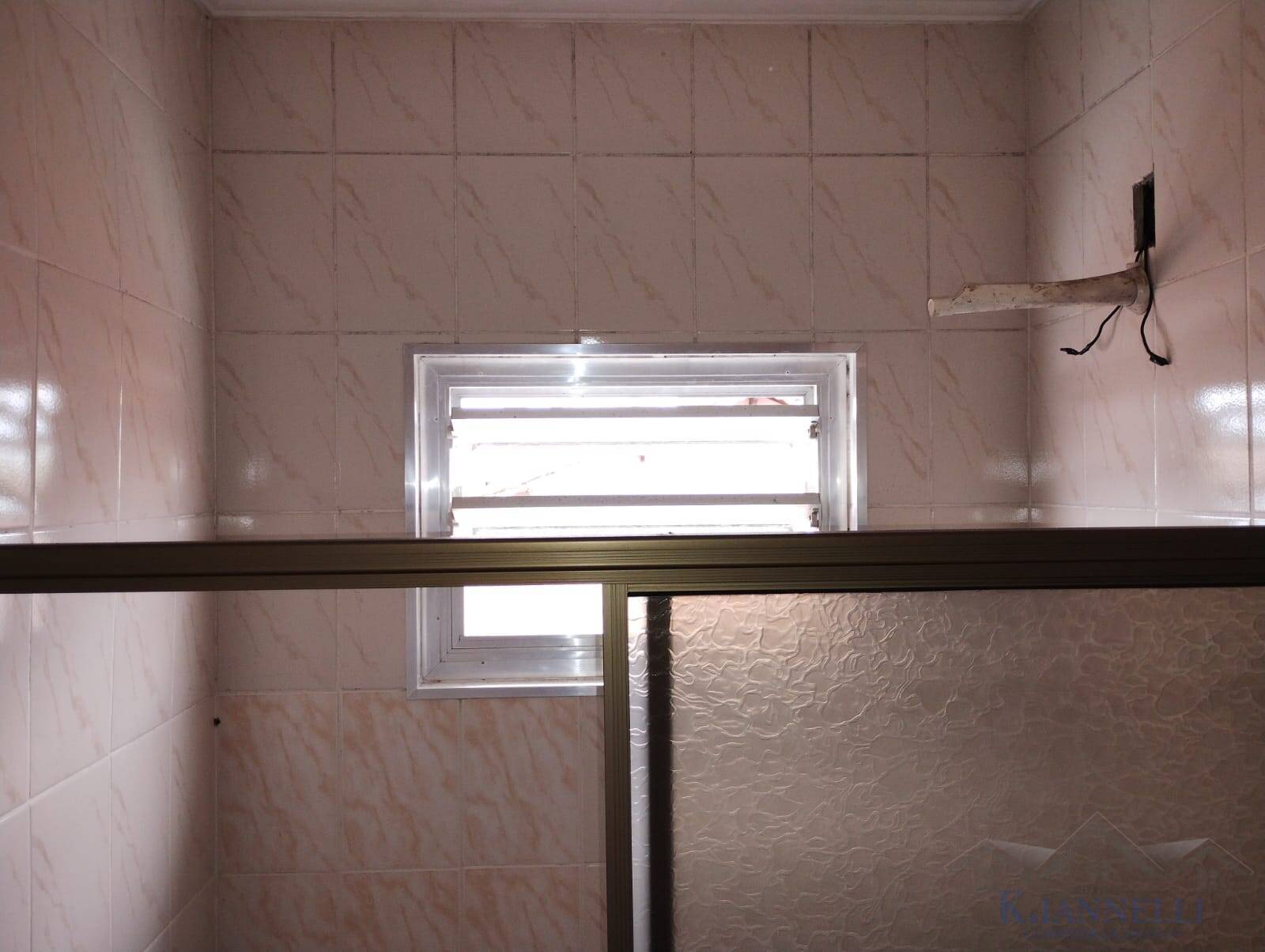 Casa, 3 quartos - Foto 25