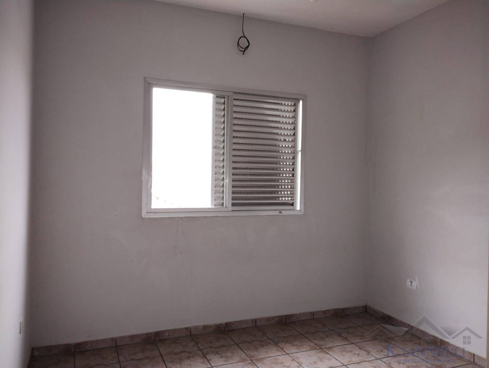 Casa, 3 quartos - Foto 28