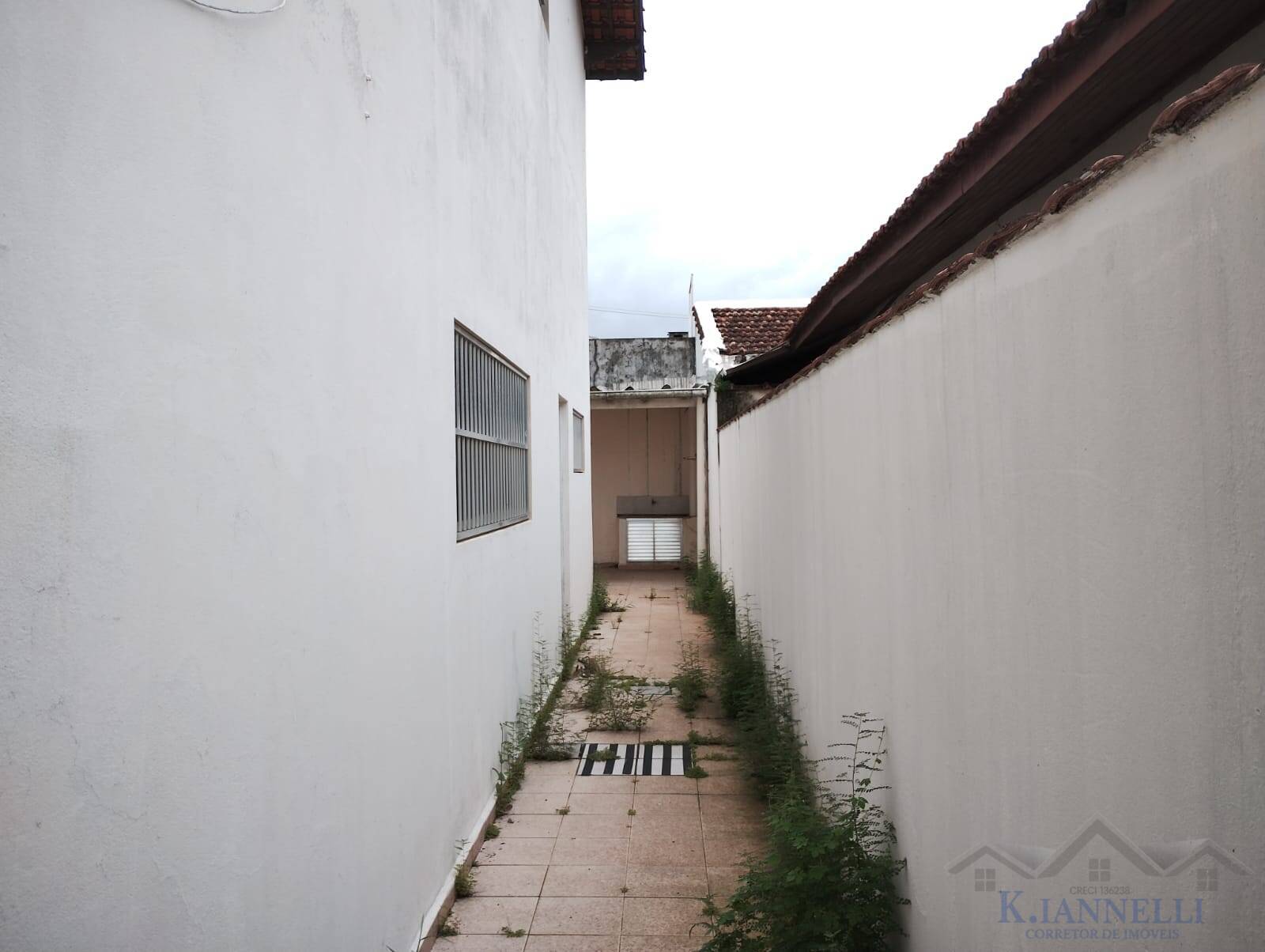 Casa, 3 quartos - Foto 29