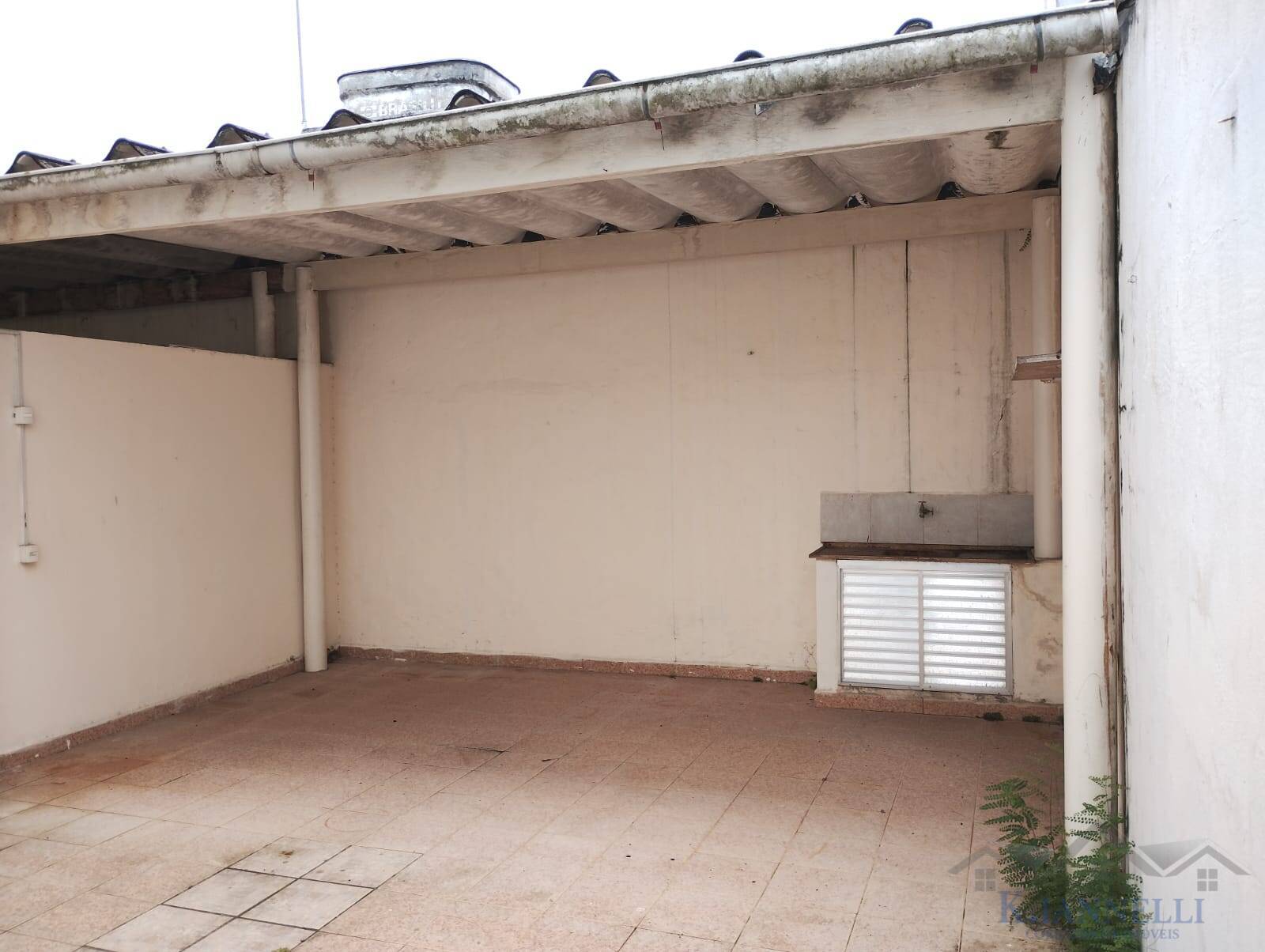 Casa, 3 quartos - Foto 30
