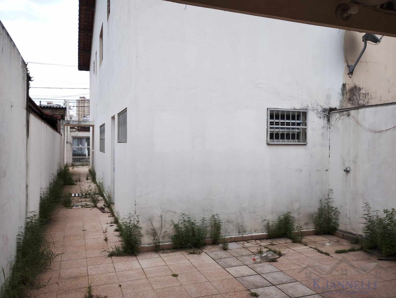 Casa, 3 quartos - Foto 31