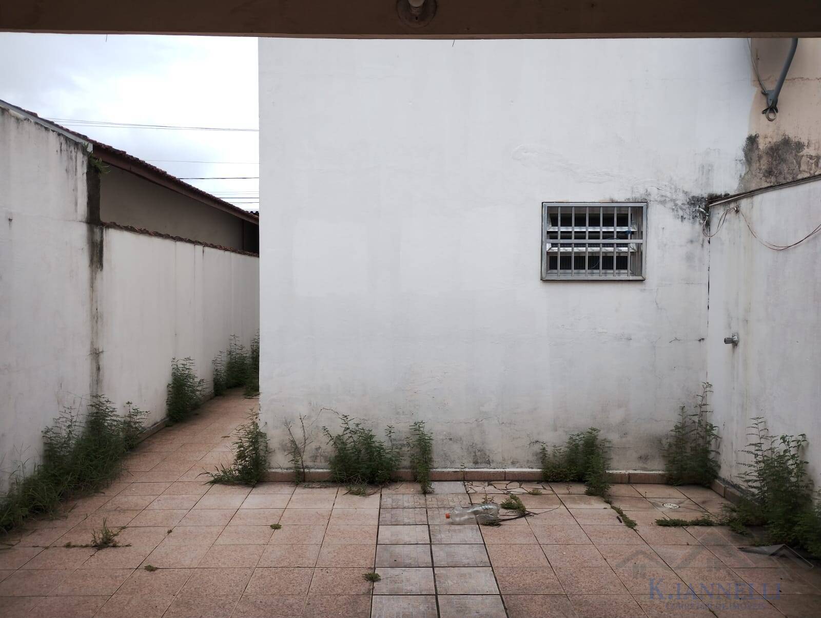Casa, 3 quartos - Foto 32