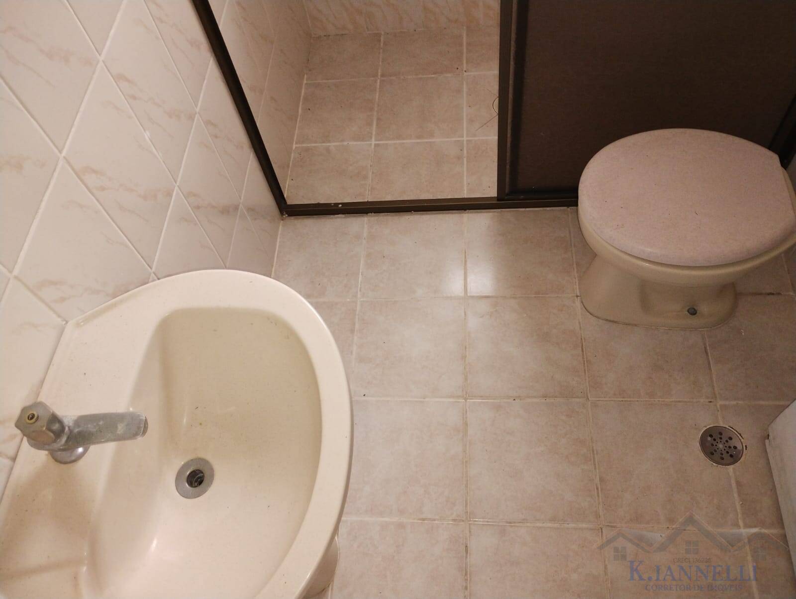 Casa, 3 quartos - Foto 27