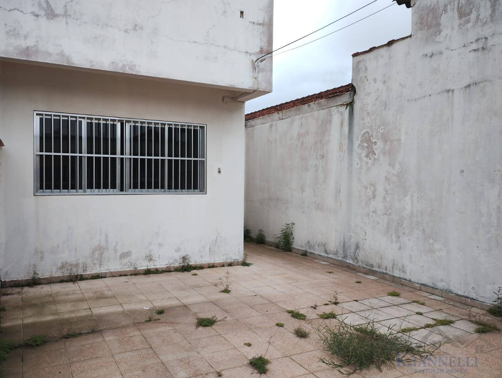 Casa, 3 quartos - Foto 35