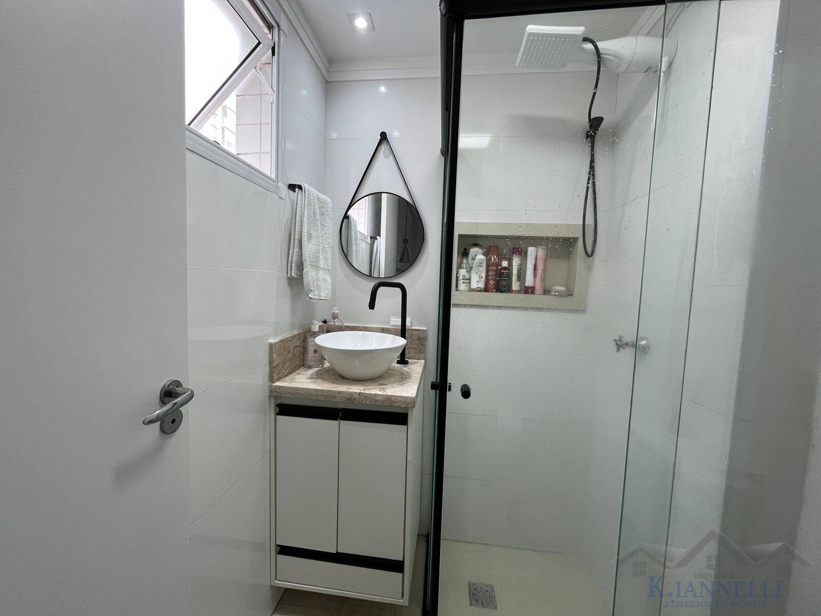 Apartamento, 3 quartos, 87 m² - Foto 3