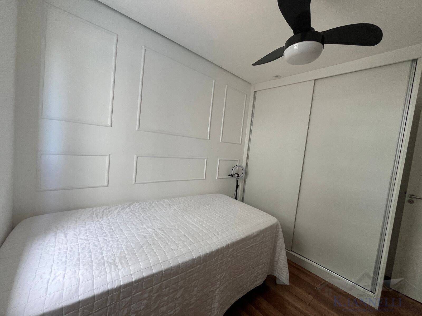 Apartamento, 3 quartos, 87 m² - Foto 8