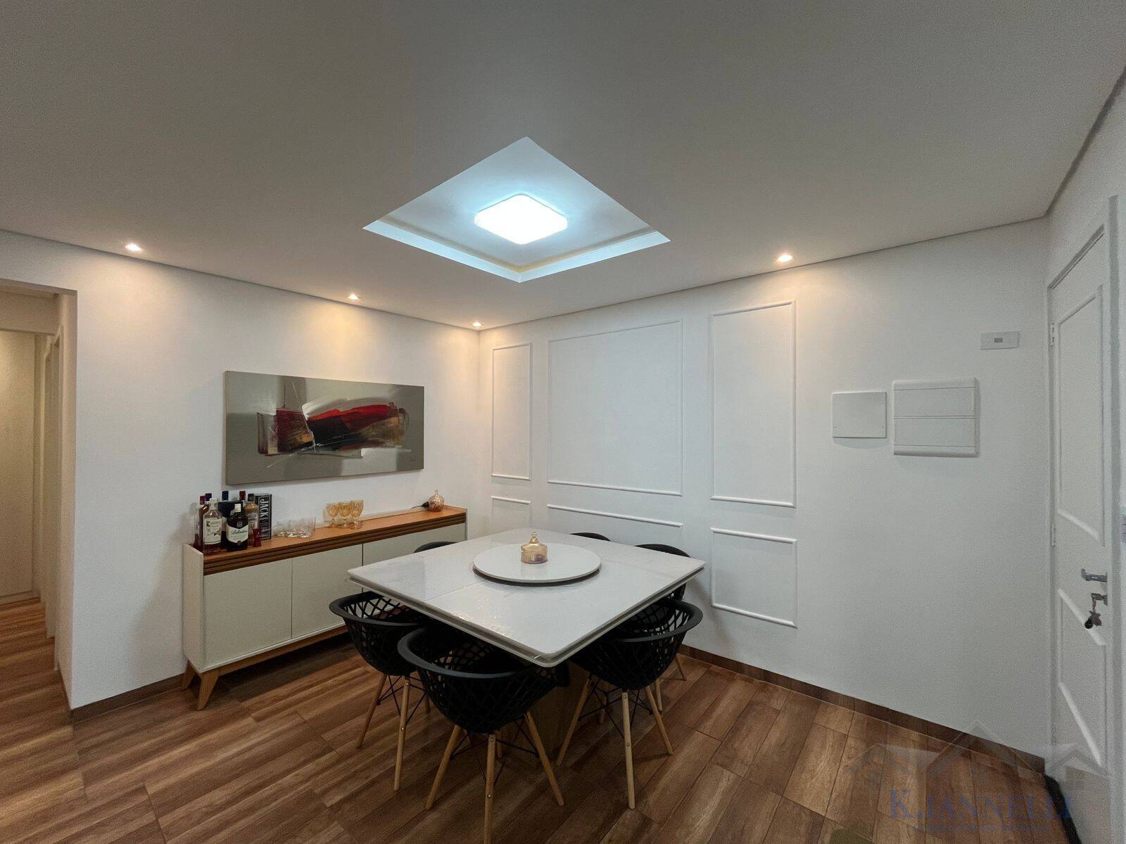 Apartamento, 3 quartos, 87 m² - Foto 10