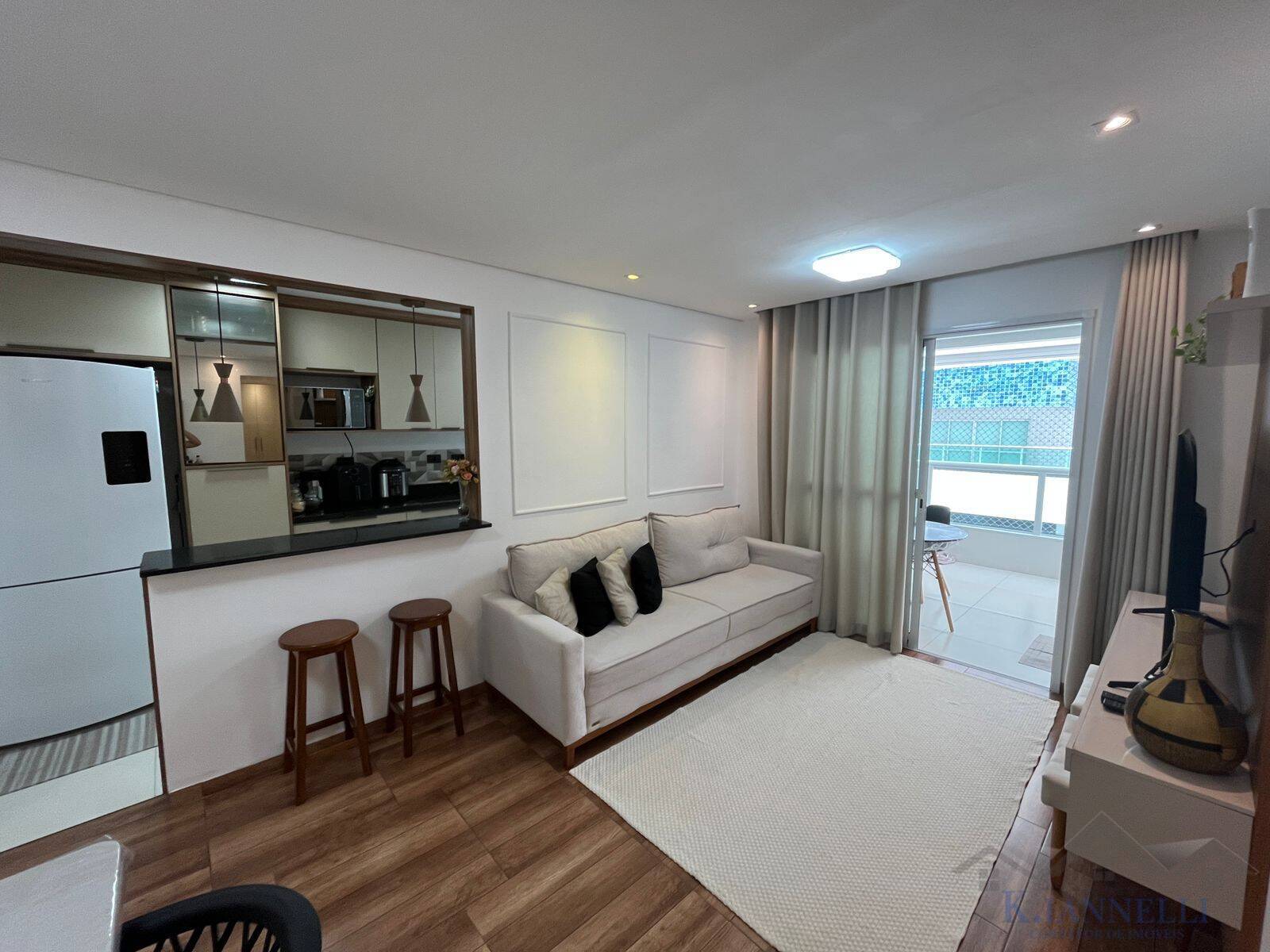 Apartamento, 3 quartos, 87 m² - Foto 13