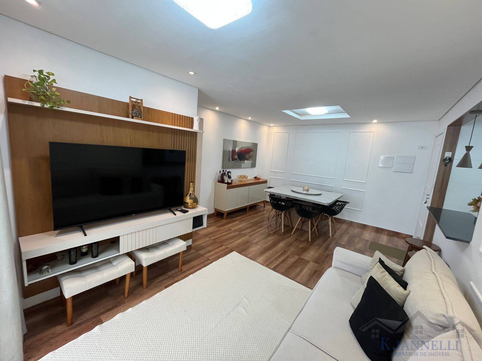 Apartamento, 3 quartos, 87 m² - Foto 15