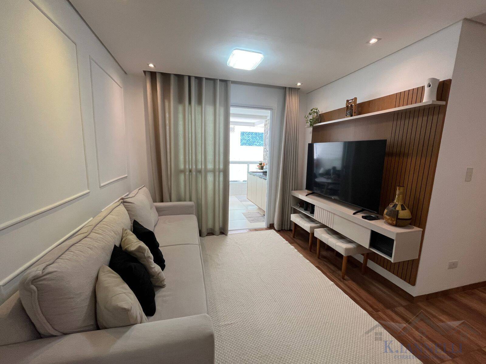 Apartamento, 3 quartos, 87 m² - Foto 14