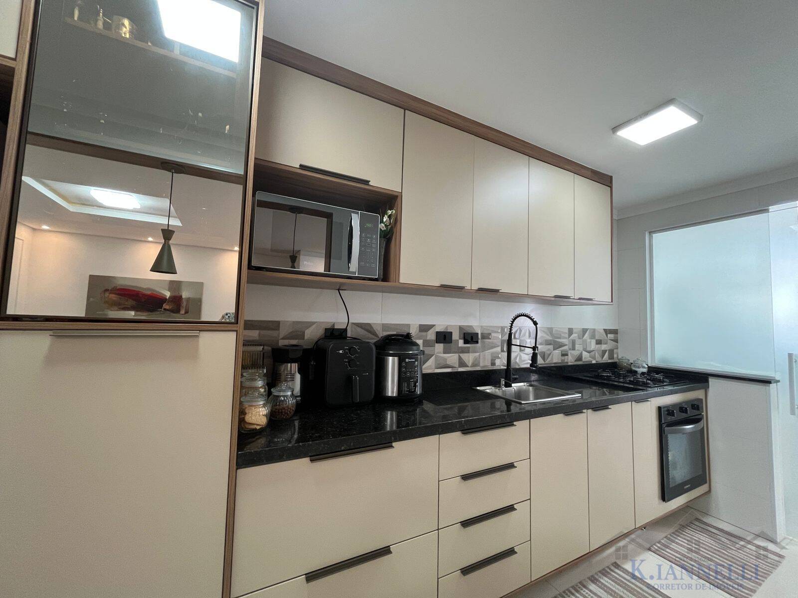 Apartamento, 3 quartos, 87 m² - Foto 18