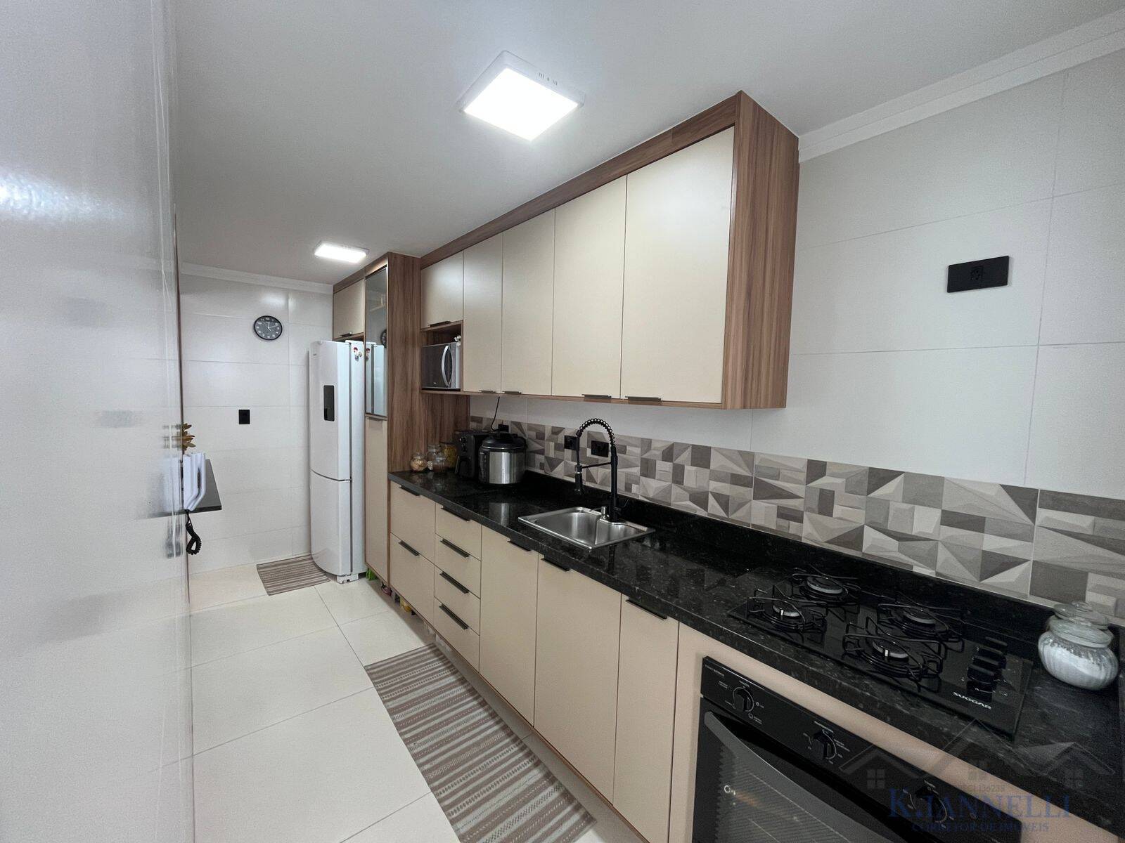 Apartamento, 3 quartos, 87 m² - Foto 19