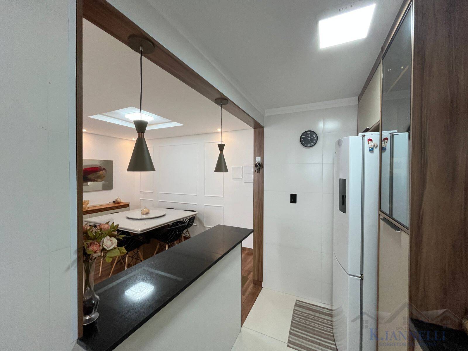 Apartamento, 3 quartos, 87 m² - Foto 20