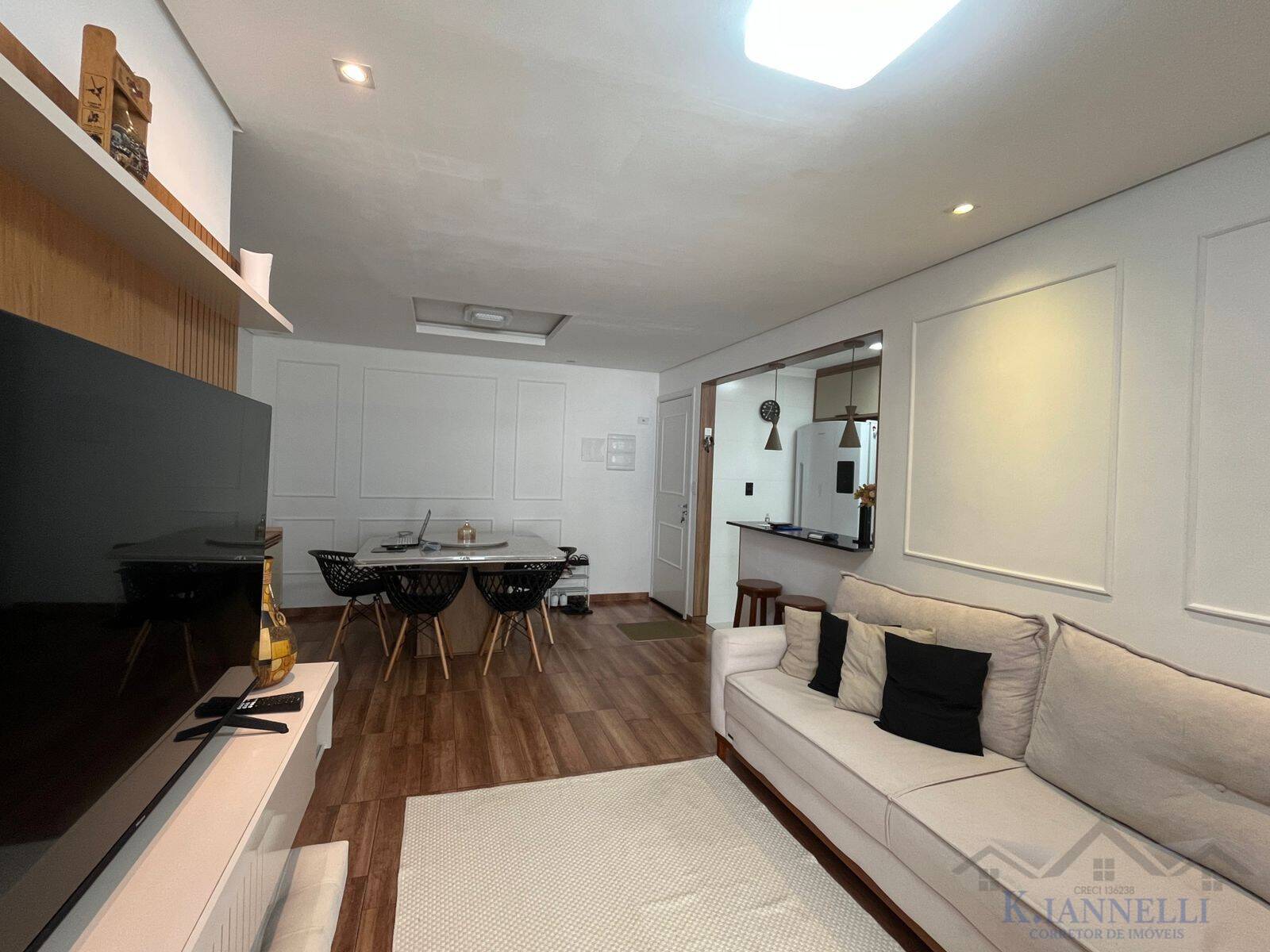 Apartamento, 3 quartos, 87 m² - Foto 22
