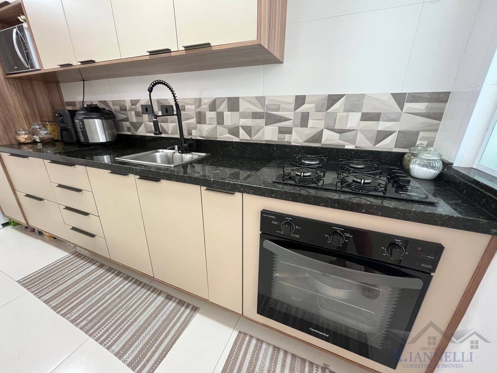 Apartamento, 3 quartos, 87 m² - Foto 21