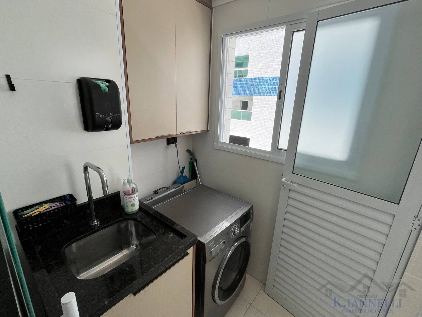 Apartamento, 3 quartos, 87 m² - Foto 24