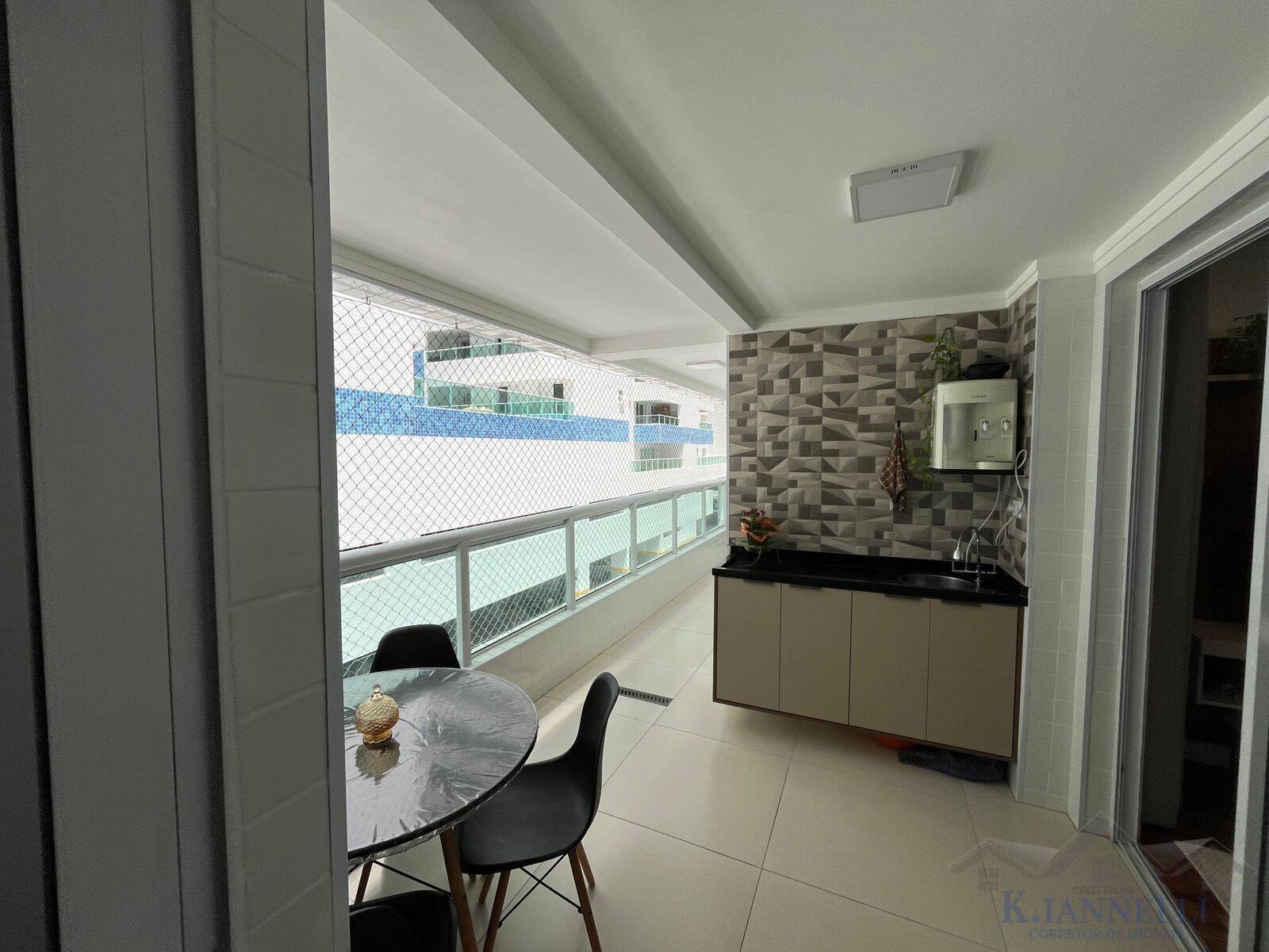 Apartamento, 3 quartos, 87 m² - Foto 25