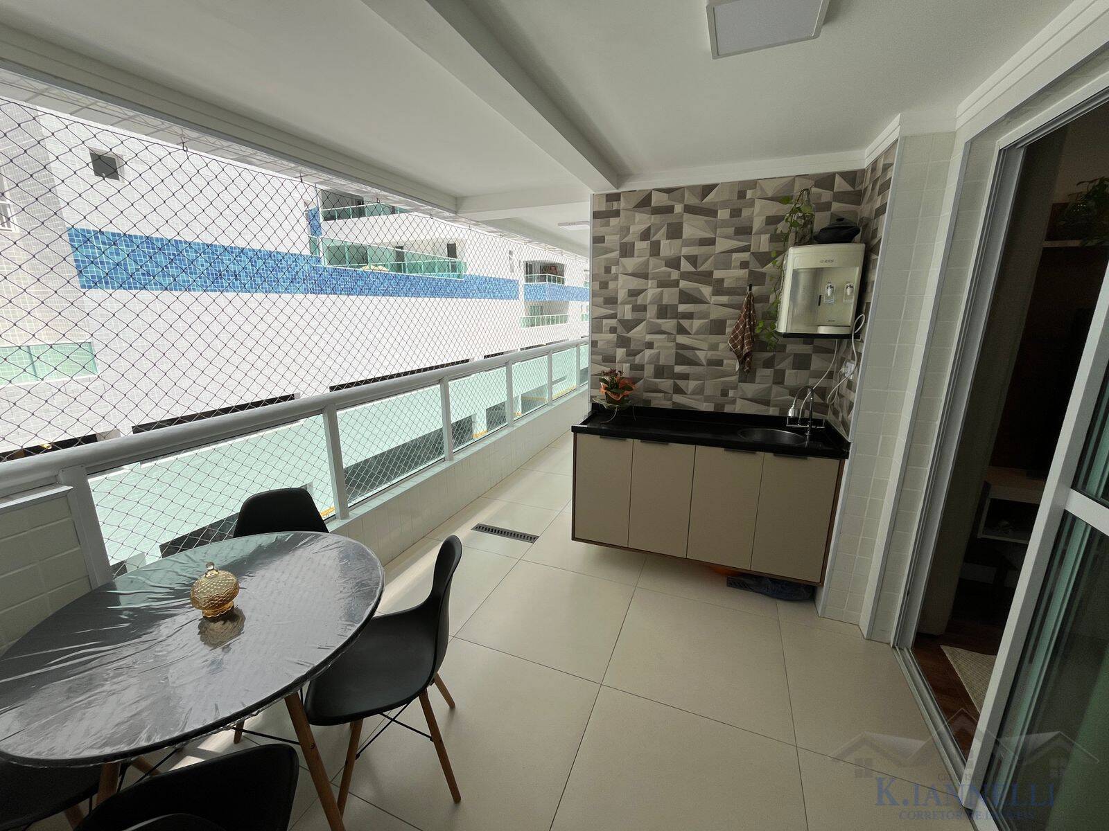 Apartamento, 3 quartos, 87 m² - Foto 26