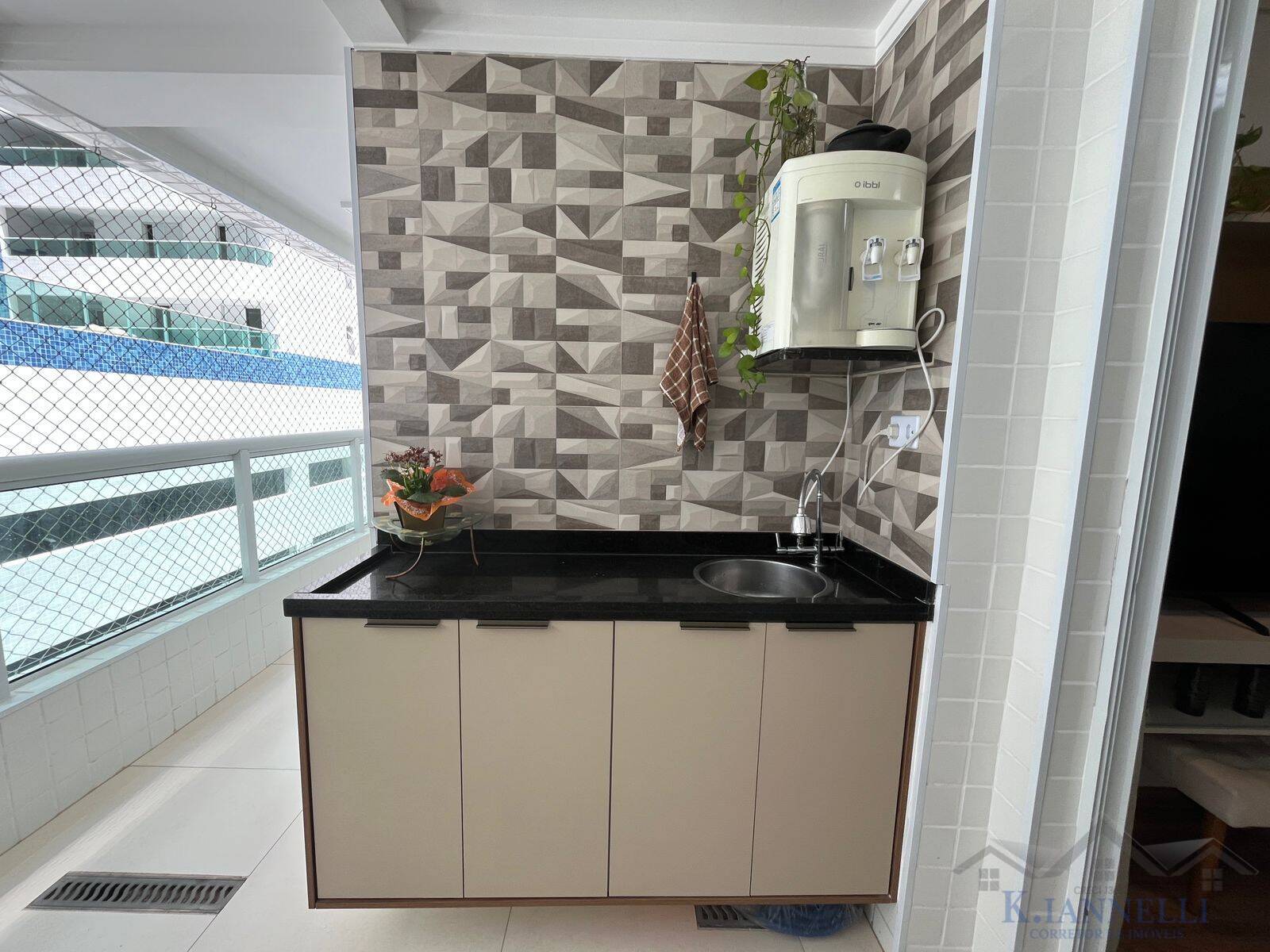 Apartamento, 3 quartos, 87 m² - Foto 27