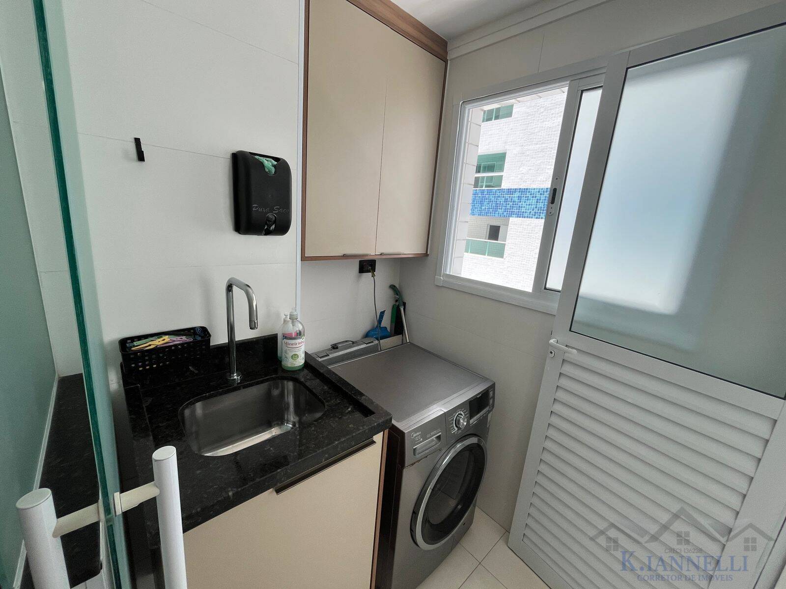 Apartamento, 3 quartos, 87 m² - Foto 28